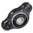 Silent bloc de suspension (train avant) BORG & BECK BSK8105 - Visuel 1
