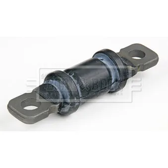 Silent bloc de suspension (train avant) BORG & BECK BSK8127