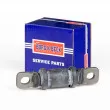 Silent bloc de suspension (train avant) BORG & BECK BSK8127 - Visuel 2