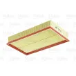 Filtre à air VALEO 585121 - Visuel 3