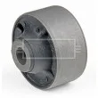 Silent bloc de suspension (train avant) BORG & BECK BSK8140 - Visuel 2