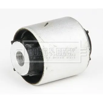 Silent bloc de suspension (train avant) BORG & BECK BSK8142