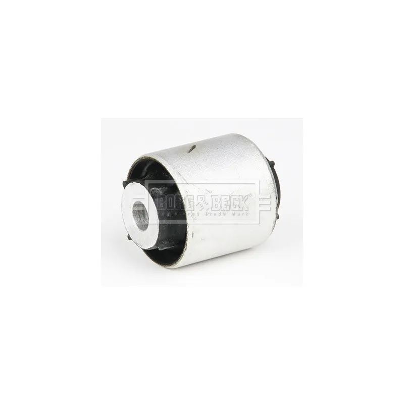 Silent bloc de suspension (train avant) BORG & BECK BSK8142