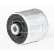 Silent bloc de suspension (train avant) BORG & BECK BSK8146 - Visuel 2