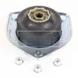 Coupelle de suspension BORG & BECK BSM5216 - Visuel 2