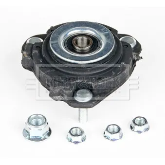 Coupelle de suspension BORG & BECK BSM5461