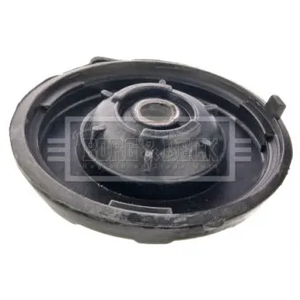 Coupelle de suspension BORG & BECK BSM5510