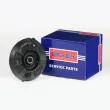 Coupelle de suspension BORG & BECK BSM5510 - Visuel 2