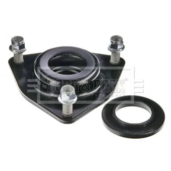 Coupelle de suspension BORG & BECK BSM5538