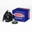 Kit de réparation, coupelle de suspension BORG & BECK BSM5538 - Visuel 2