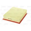 Filtre à air VALEO 585123 - Visuel 2