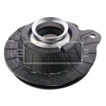 Coupelle de suspension BORG & BECK BSM5542
