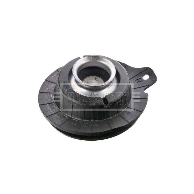 Coupelle de suspension BORG & BECK BSM5543