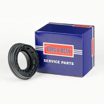 Roulement, coupelle de suspension BORG & BECK BSM5544