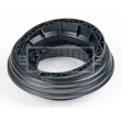 Roulement, coupelle de suspension BORG & BECK BSM5544 - Visuel 2