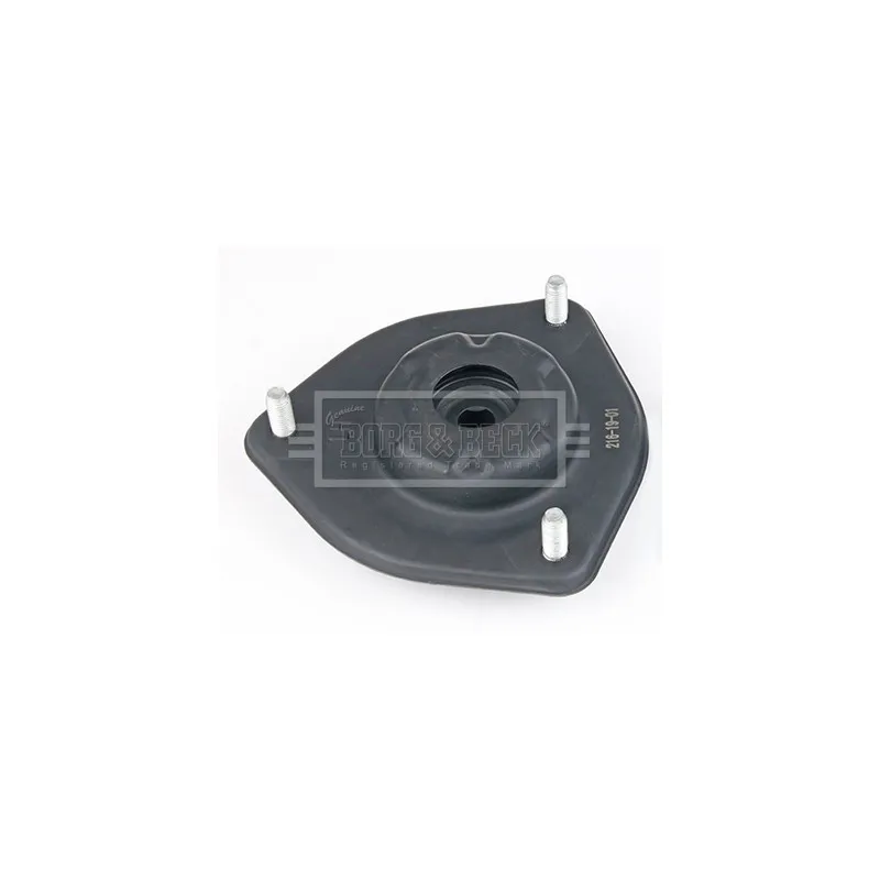 Coupelle de suspension BORG & BECK BSM5545