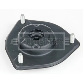 Coupelle de suspension BORG & BECK BSM5546