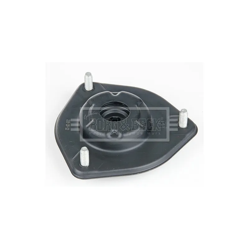 Coupelle de suspension BORG & BECK BSM5546