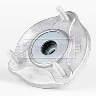 Coupelle de suspension BORG & BECK BSM5547