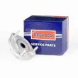 Coupelle de suspension BORG & BECK BSM5547 - Visuel 2