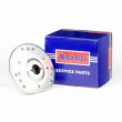 Coupelle de suspension BORG & BECK BSM5548 - Visuel 1