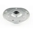 Coupelle de suspension BORG & BECK BSM5548 - Visuel 2
