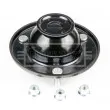 Coupelle de suspension BORG & BECK BSM5550 - Visuel 1