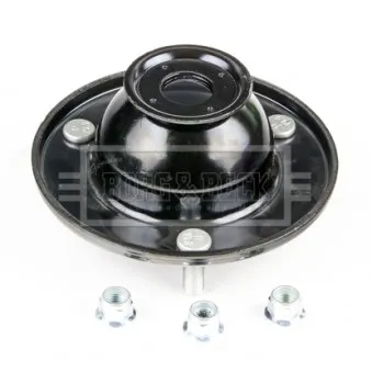 Coupelle de suspension BORG & BECK BSM5550