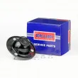 Coupelle de suspension BORG & BECK BSM5550 - Visuel 2