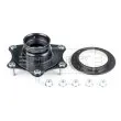 Coupelle de suspension BORG & BECK BSM5551 - Visuel 2