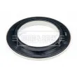 Roulement, coupelle de suspension BORG & BECK BSM5553 - Visuel 2