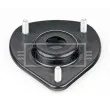 Coupelle de suspension BORG & BECK BSM5554 - Visuel 2