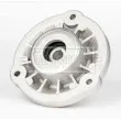 Coupelle de suspension BORG & BECK BSM5555 - Visuel 1