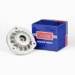 Coupelle de suspension BORG & BECK BSM5555 - Visuel 2