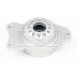 Coupelle de suspension BORG & BECK BSM5556 - Visuel 1