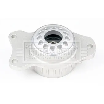 Coupelle de suspension BORG & BECK BSM5556