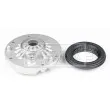 Coupelle de suspension BORG & BECK BSM5558 - Visuel 1