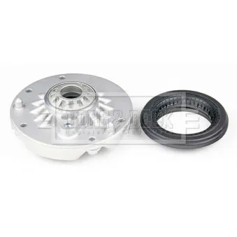 Coupelle de suspension BORG & BECK BSM5558