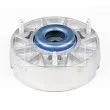Coupelle de suspension BORG & BECK BSM5559 - Visuel 2