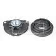 Coupelle de suspension BORG & BECK BSM5560 - Visuel 2