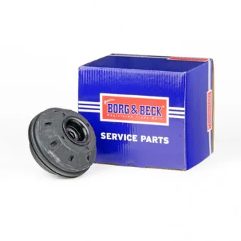 Coupelle de suspension BORG & BECK BSM5564