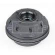 Coupelle de suspension BORG & BECK BSM5564 - Visuel 2