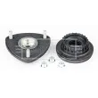 Coupelle de suspension BORG & BECK BSM5566 - Visuel 2