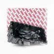 Carter d'huile BORG & BECK BSP1034 - Visuel 1