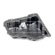 Carter d'huile BORG & BECK BSP1035 - Visuel 2