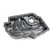 Carter d'huile BORG & BECK BSP1036 - Visuel 1