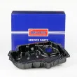 Carter d'huile BORG & BECK BSP1036 - Visuel 2