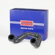 Gaine de suralimentation BORG & BECK BTH1613 - Visuel 1