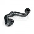Gaine de suralimentation BORG & BECK BTH1613 - Visuel 3