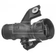 Gaine de suralimentation BORG & BECK BTH1709 - Visuel 2